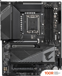 Материнская плата Gigabyte B760 AORUS ELITE (REV. 1.0) (145536)