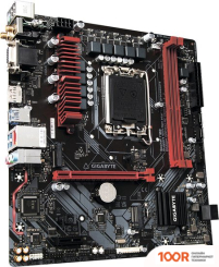Материнская плата Gigabyte B660M GAMING AC DDR4 (REV. 1.X) (145532)