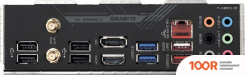 Материнская плата Gigabyte B660 GAMING X AX DDR4 (REV. 1.0) (145527)