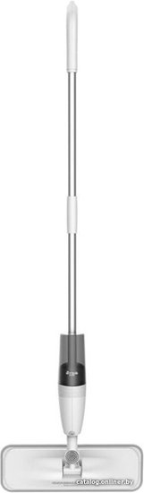 Материнская плата Gigabyte B660 GAMING X AX DDR4 (REV. 1.0) (145527)