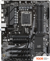 Материнская плата Gigabyte B660 DS3H DDR4 (REV. 1.0) (145526)