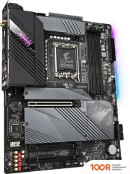 Материнская плата Gigabyte B660 AORUS MASTER (REV. 1.X) (145523)