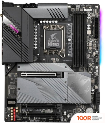 Материнская плата Gigabyte B660 AORUS MASTER (REV. 1.X) (145523)