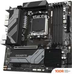 Материнская плата Gigabyte B650M DS3H (REV. 1.0) (145514)