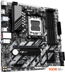 Материнская плата Gigabyte B650M D3HP (REV. 1.0) (145512)