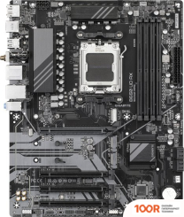 Материнская плата Gigabyte B650 UD AX (REV. 1.0) (145503)