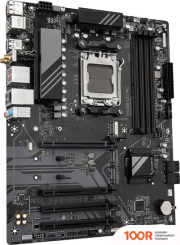 Материнская плата Gigabyte B650 UD AC (REV. 1.0) (145502)