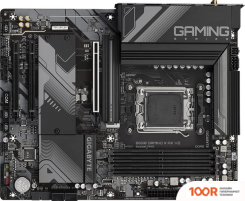 Материнская плата Gigabyte B650 GAMING X AX V2 (REV. 1.X) (145501)