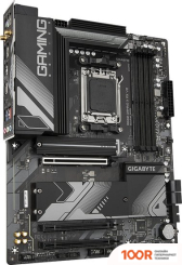 Материнская плата Gigabyte B650 GAMING X AX V2 (REV. 1.X) (145501)
