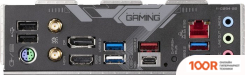 Материнская плата Gigabyte B650 GAMING X AX V2 (REV. 1.X) (145501)