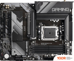 Материнская плата Gigabyte B650 GAMING X AX (REV. 1.X) (145499)