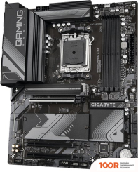 Материнская плата Gigabyte B650 GAMING X AX (REV. 1.X) (145499)