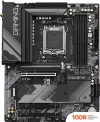 Материнская плата Gigabyte B650 GAMING X AX (REV. 1.5) (145498)