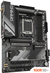Материнская плата Gigabyte B650 GAMING X AX (REV. 1.5) (145498)