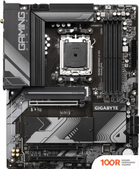 Материнская плата Gigabyte B650 GAMING X AX (REV. 1.3) (145496)