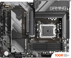 Материнская плата Gigabyte B650 GAMING X (REV. 1.0/1.1/1.2) (145495)
