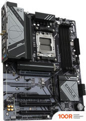 Материнская плата Gigabyte B650 EAGLE AX (145494)