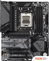 Материнская плата Gigabyte B650 EAGLE (145493)