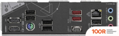 Материнская плата Gigabyte B650 EAGLE (145493)