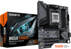 Материнская плата Gigabyte B650 EAGLE (145493)