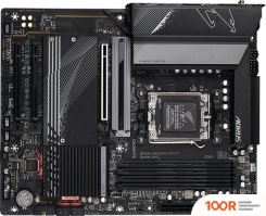 Материнская плата Gigabyte B650 AORUS ELITE AX (REV. 1.X) (145489)