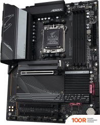 Материнская плата Gigabyte B650 AORUS ELITE AX (REV. 1.X) (145489)