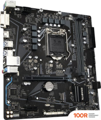 Материнская плата Gigabyte B560M POWER (REV. 1.0) (145487)