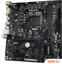 Материнская плата Gigabyte B560M POWER (REV. 1.0) (145487)