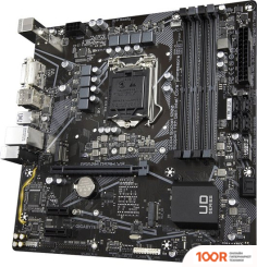 Материнская плата Gigabyte B560M DS3H V2 (REV. 1.0) (145482)