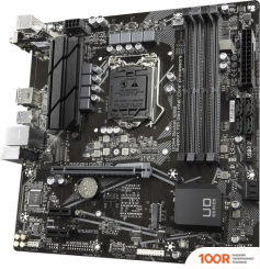 Материнская плата Gigabyte B560M DS3H AC (REV. 1.0) (145481)