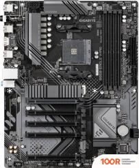 Материнская плата Gigabyte B550 EAGLE WIFI6 (145447)