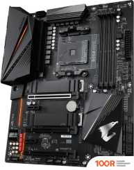 Материнская плата Gigabyte B550 AORUS PRO V2 (REV. 1.0) (145445)