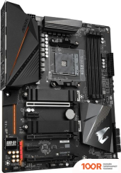 Материнская плата Gigabyte B550 AORUS PRO V2 (REV. 1.0) (145445)
