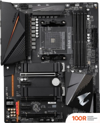 Материнская плата Gigabyte B550 AORUS PRO V2 (REV. 1.0) (145445)