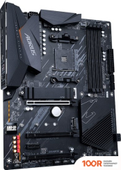 Материнская плата Gigabyte B550 AORUS ELITE V2 (REV. 1.5) (145440)