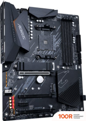 Материнская плата Gigabyte B550 AORUS ELITE V2 (REV. 1.4) (145439)