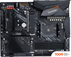 Материнская плата Gigabyte B550 AORUS ELITE V2 (REV. 1.4) (145439)