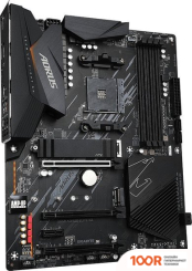Материнская плата Gigabyte B550 AORUS ELITE V2 (REV. 1.2) (145438)