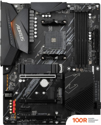 Материнская плата Gigabyte B550 AORUS ELITE V2 (REV. 1.2) (145438)