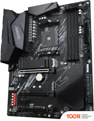 Материнская плата Gigabyte B550 AORUS ELITE V2 (REV. 1.1) (145437)