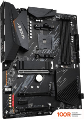 Материнская плата Gigabyte B550 AORUS ELITE V2 (REV. 1.0) (145436)
