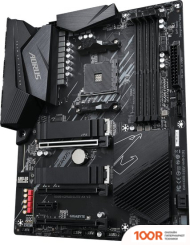 Материнская плата Gigabyte B550 AORUS ELITE AX V2 (REV. 1.2/1.3) (145433)