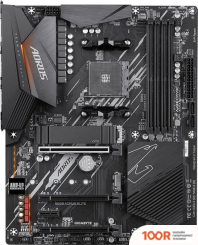 Материнская плата Gigabyte B550 AORUS ELITE (REV. 1.0) (145429)