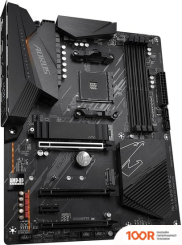 Материнская плата Gigabyte B550 AORUS ELITE (REV. 1.0) (145429)