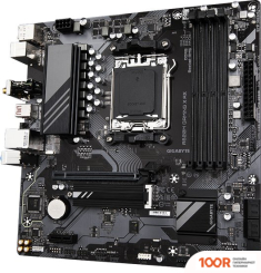 Материнская плата Gigabyte A620M GAMING X AX (REV. 1.0) (145396)