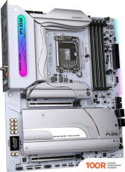 Материнская плата Colorful IGAME Z890 FLOW V20 (145329)