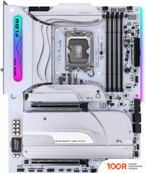 Материнская плата Colorful IGAME Z890 FLOW V20 (145329)