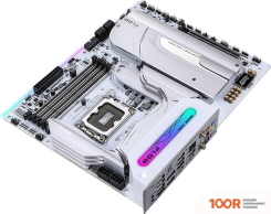 Материнская плата Colorful IGAME Z890 FLOW V20 (145329)