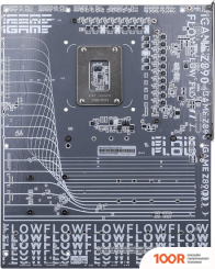 Материнская плата Colorful IGAME Z890 FLOW V20 (145329)