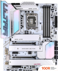 Материнская плата Colorful IGAME Z790D5 ULTRA V20 (145328)